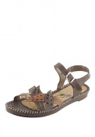 Купить резиновые модные мужские сапоги