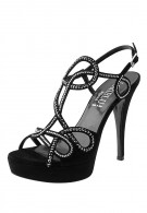 ������� ����� ����� � ��������