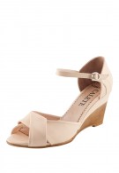 �������� keaton