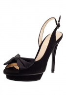 Кирзовые сапоги