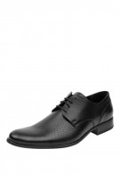 ������� ����� ������