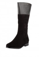 �������� ��� ����