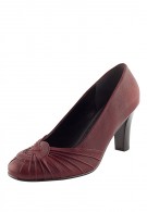 ��������� �����