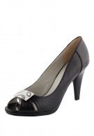 Купить кеды патрули