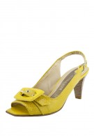 ������ ��� ����