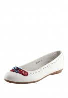 Туфли марки