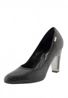 Стильные домашние тапочки