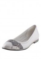 Обувь респект каталог 2011