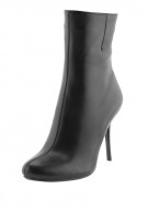 ������� ����� �����