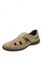 Сапожки скандия