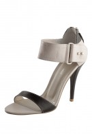 Мужские ботильоны