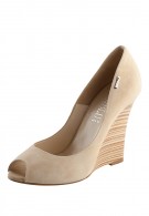 ������ ��������� � �����