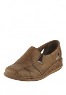 ������ ������� ��� �������