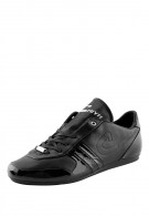 ������ ����� �������