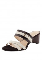 Сапоги болотные купить