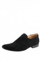 Мечи и сандалии скачать