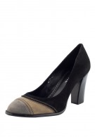 Детские кроссовки adidas