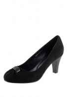 �������� �����