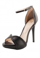 Турецкие тапочки