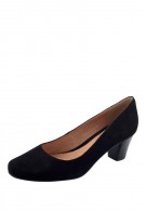 ��������� �������