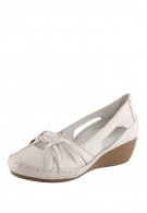 ���������� ���������