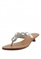 Сапоги паоло конте