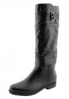 �������� ��� ��������