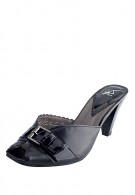 ��������� ����