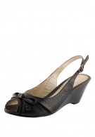 ������������ ��������� �����