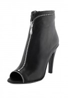 ������� ������� ��� �������