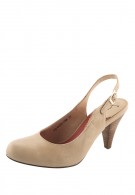 ����� �������� ������� �����