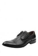 Обувь эконика весна лето 2011