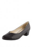 ���� ����� ������