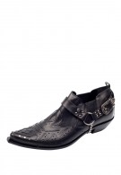 Кроссовки joma