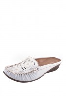 Туфли черные фото