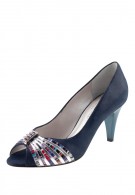 Ботильоны calypso