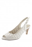 ��������� tommy hilfiger