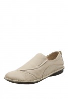 Сайт детская обувь котофей