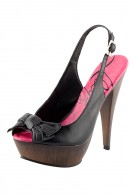 Кроссовки шиповки