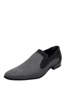 ������� ����� ����� ������