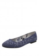 ���������� ����� ������ �������