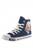 ������� ������ ������