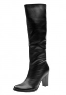 ����� ����� � ������