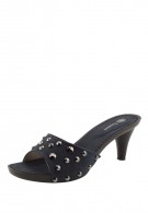 ����� ����� ������