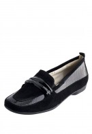 Кроссовки joma