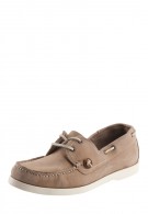 ������� ����� ���