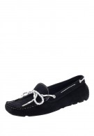 Самые красивые туфли в мире