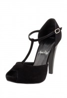 Кроссовки hyperdunk