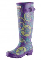 3 ������� �� ����� ����