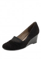 ������ ������� steel